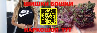 марки lsd Дубна