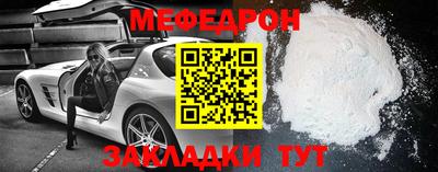 марки lsd Дубна